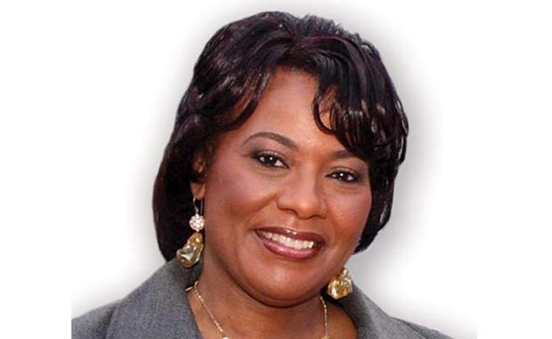 Bernice King to Address Marchers at Reconciliation Walk in Vancouver