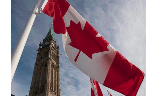 images_News_Canada_8976774