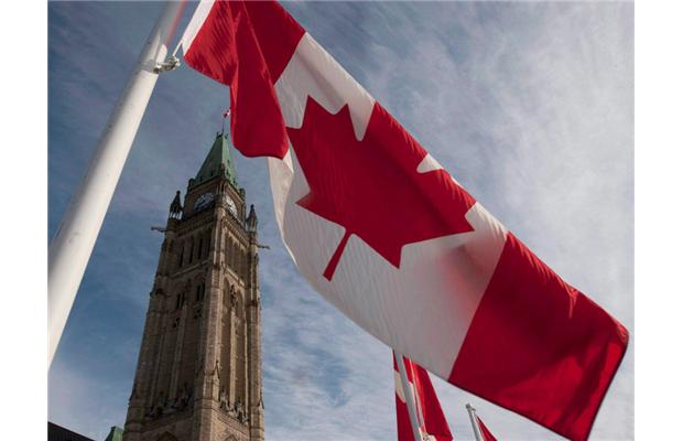 images_News_Canada_8976774