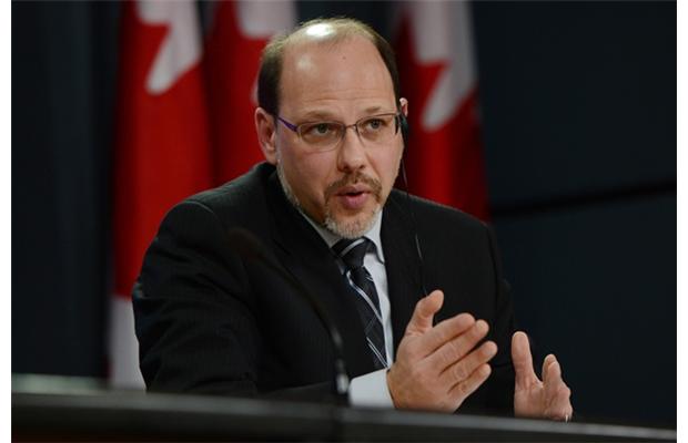 images_News_Canada_8976985