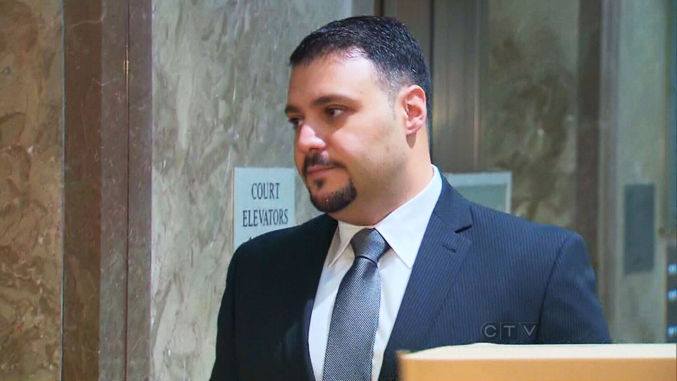 images_News_Canada_accusedofficer