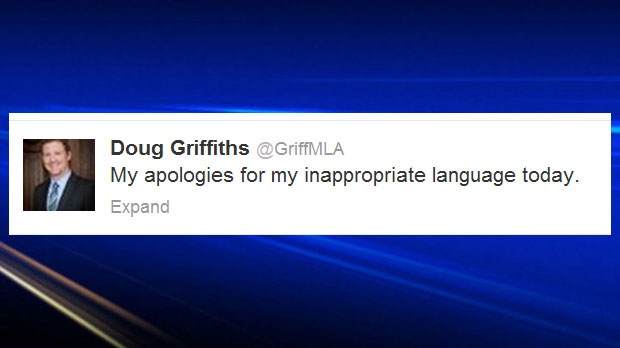 images_News_Canada_apology