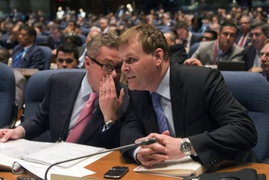 images_News_Canada_baird.jpg.size.xxlarge.promo