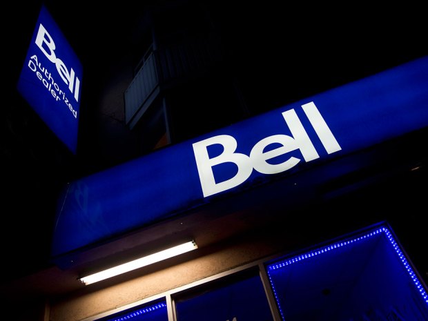 images_News_Canada_bell