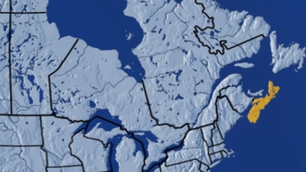 images_News_Canada_crash_copy