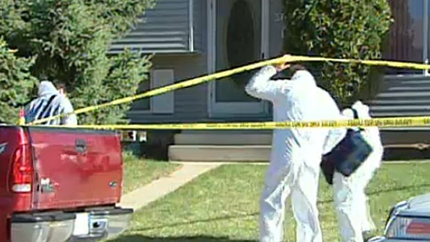 images_News_Canada_curfew