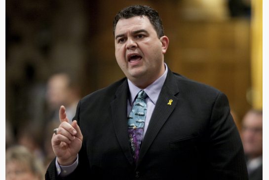 images_News_Canada_dean_del_mastro.jpg.size.xxlarge.letterbox