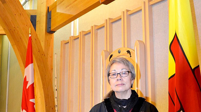 images_News_Canada_eva_pic_vert_copy