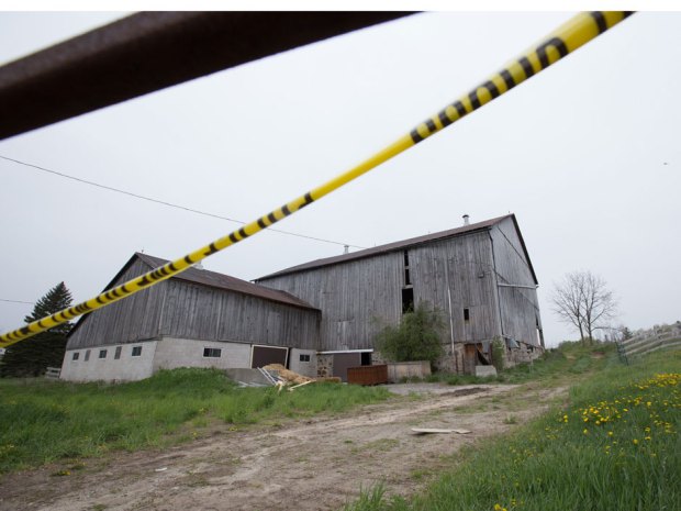 images_News_Canada_farm_copy