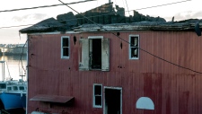 images_News_Canada_fire_copy_copy