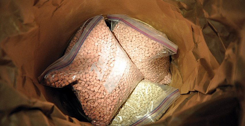 images_News_Canada_hi-852-pills