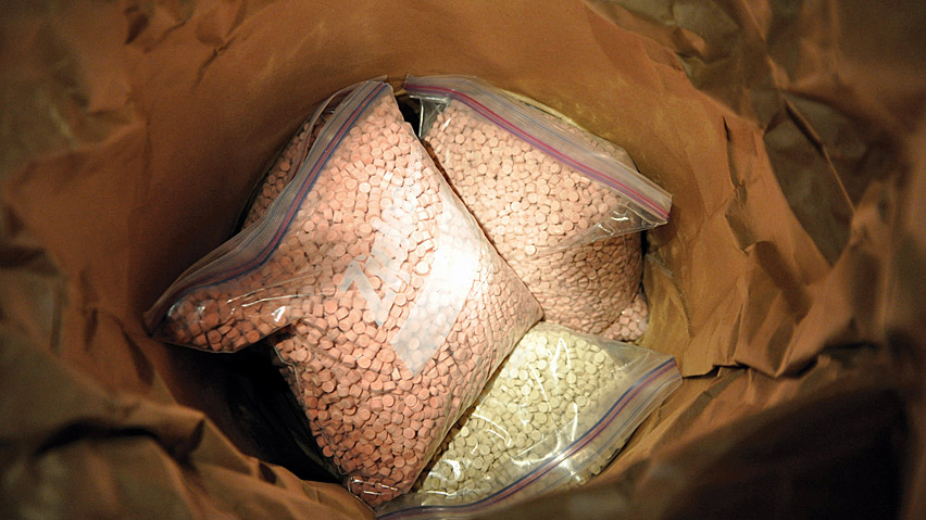 images_News_Canada_hi-852-pills