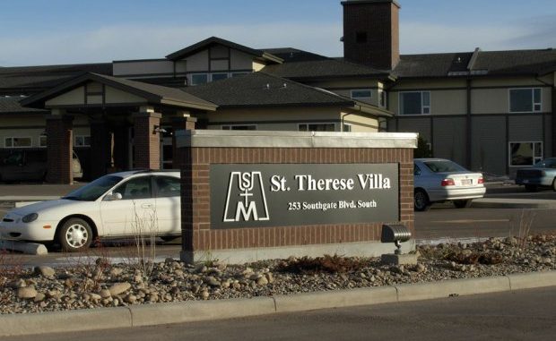 Union Says Three Staffers Suspended Due to Mice Nipping Incident
