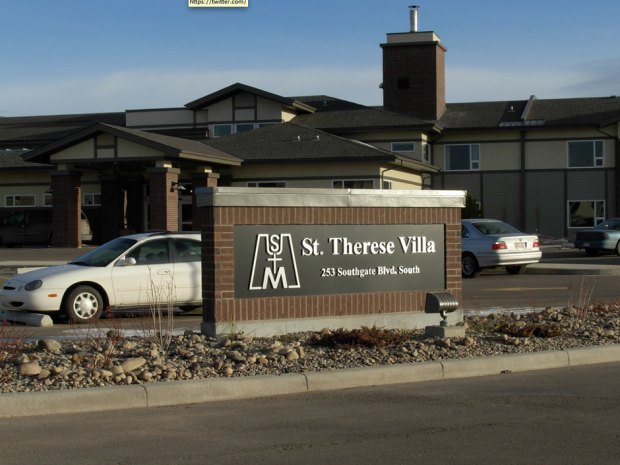 images_News_Canada_lethbridge_copy