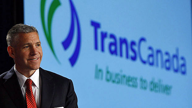 images_News_Canada_li-transcanada-girling620-0_copy