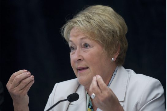 images_News_Canada_marois.jpg.size.xxlarge.letterbox