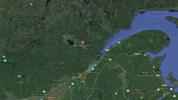 images_News_Canada_mosquevandalisd