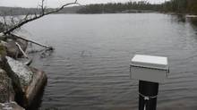 images_News_Canada_nw-ela