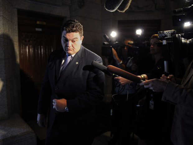 images_News_Canada_parliament_return_20120917-1