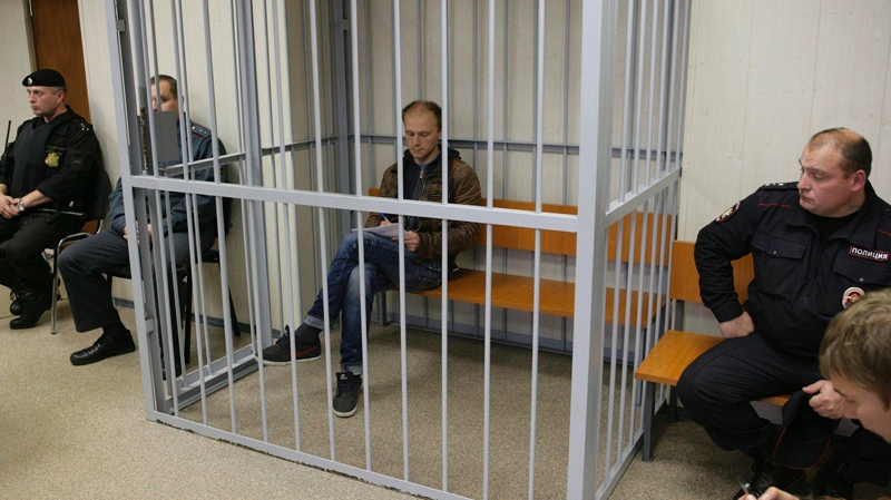 images_News_Canada_russia-jail