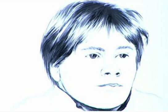 images_News_Canada_sketch.jpg.size.xxlarge.letterbox_copy