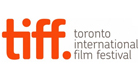 images_News_Canada_tiff-140x80