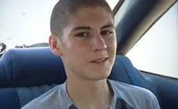 Mother Says 15-Year-Old Todd Committed Suicide Due to Bullying