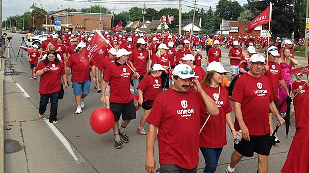 images_News_Canada_wdr-620-uniform-labour-day