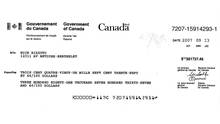 images_News_Canada_web-cra25nw1