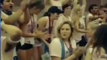 images_News_Canada_web-frosh-video04nw1