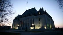 images_News_Canada_web-trudel29nw1