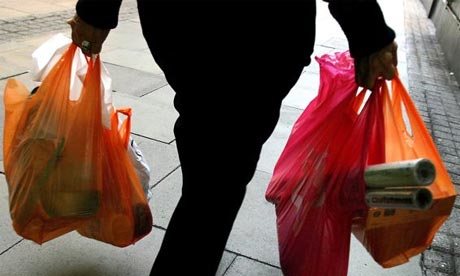 images_News_England_plasticbags
