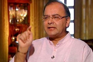 images_News_India_Arun Jaitley