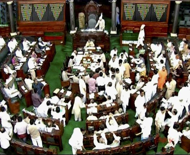 images_News_India_Lok Sabha
