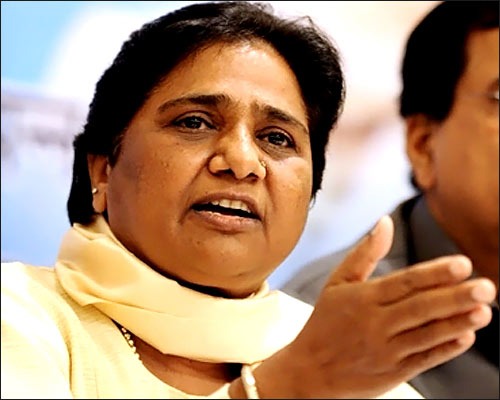 images_News_India_Mayawati