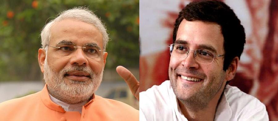 images_News_India_Narendra-Modi-vs-Rahul-Gandhi