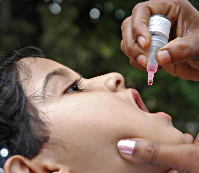 images_News_India_Polio