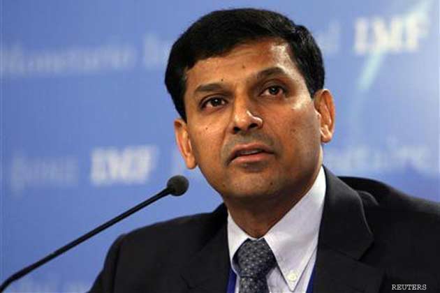 images_News_India_raghuram rajan