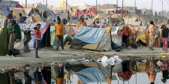 images_News_India_slums