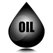 images_News_MiddleEast_Oil