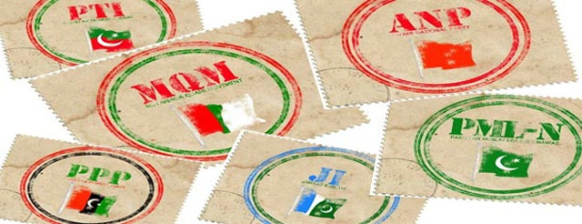 images_News_Pakistan_APC2
