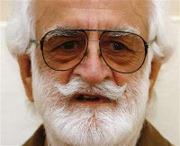 images_News_Pakistan_Bugti Nawab Akbar Khan