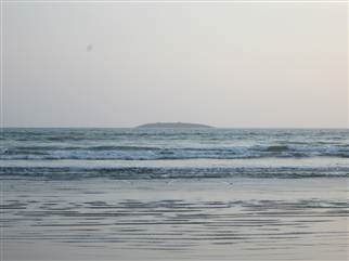 images_News_Pakistan_Island