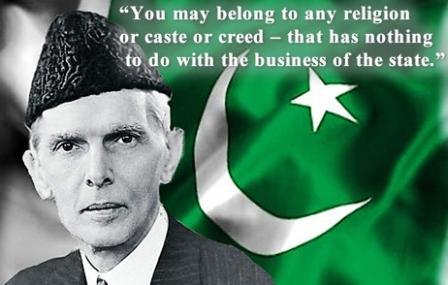 images_News_Pakistan_Jinnah