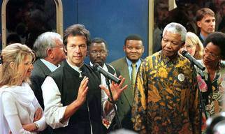 images_News_Pakistan_Khan Mandela