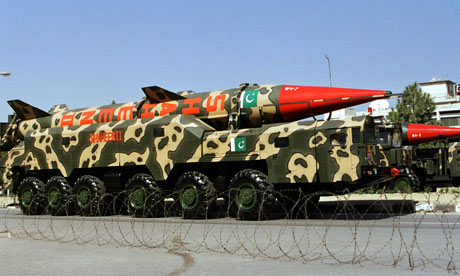 images_News_Pakistan_Nuclear Weapon