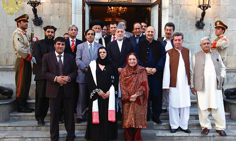 images_News_Pakistan_Pak-afghan