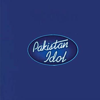images_News_Pakistan_Pakistan_Idol_to_be_launched_this_year