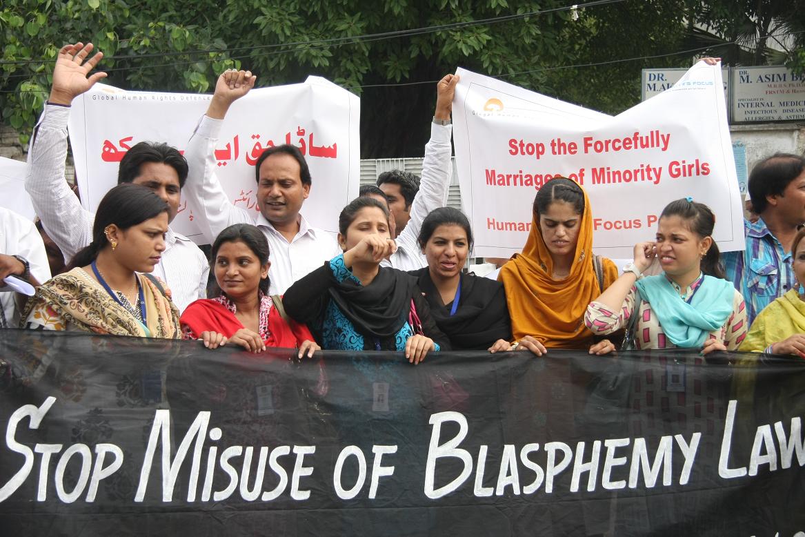images_News_Pakistan_blasphemy law