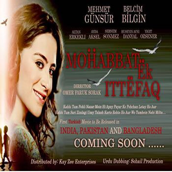 images_News_Pakistan_turkish_movie_muhabbat_eik_itefaq_to_hit_pakistani_cinemas_soon